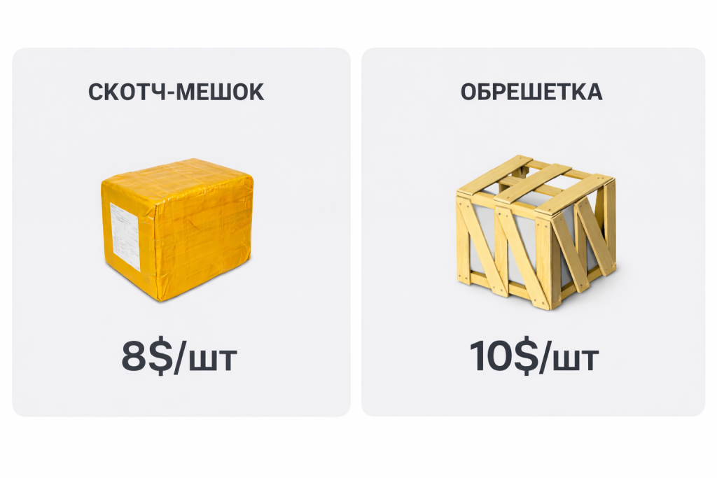 ac4c5f7c-0d72-4830-8409-2e7bb2948146